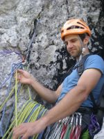 Klik za večjo sliko