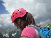 Klik za večjo sliko