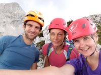 Klik za večjo sliko