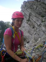 Klik za večjo sliko