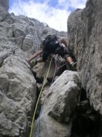 Klik za večjo sliko