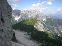 Klik za večjo sliko