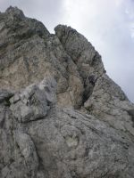 Klik za večjo sliko