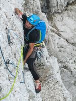 Klik za večjo sliko