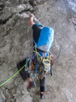 Klik za večjo sliko