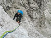 Klik za večjo sliko