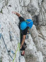 Klik za večjo sliko