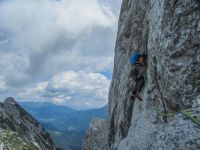 Klik za večjo sliko