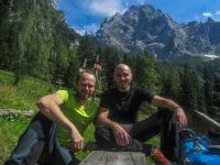 Klik za večjo sliko