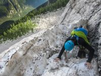 Klik za večjo sliko