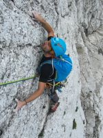 Klik za večjo sliko