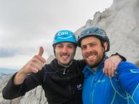 Klik za večjo sliko