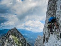 Klik za večjo sliko