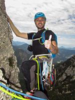 Klik za večjo sliko