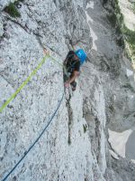 Klik za večjo sliko