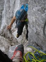 Klik za večjo sliko