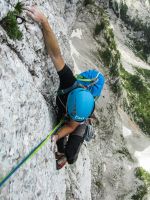 Klik za večjo sliko