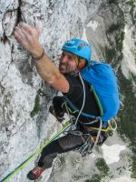 Klik za večjo sliko