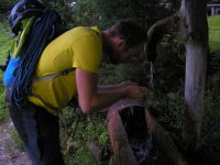 Klik za večjo sliko