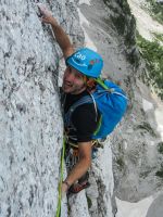 Klik za večjo sliko