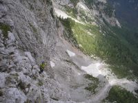 Klik za večjo sliko