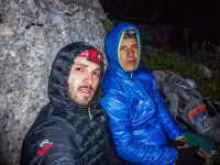 Klik za večjo sliko