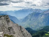 Klik za večjo sliko