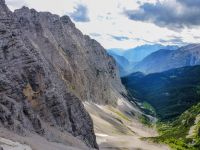 Klik za večjo sliko