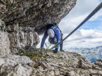 Klik za večjo sliko