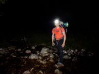 Klik za večjo sliko