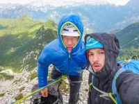 Klik za večjo sliko