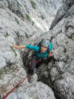 Klik za večjo sliko