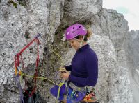 Klik za večjo sliko