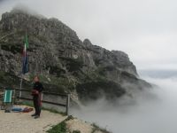 Klik za večjo sliko