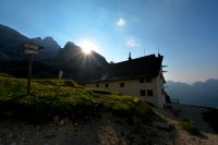 Klik za večjo sliko