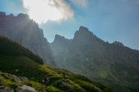 Klik za večjo sliko