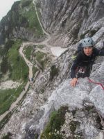 Klik za večjo sliko