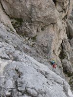 Klik za večjo sliko