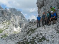 Klik za večjo sliko