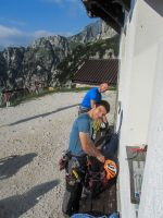 Klik za večjo sliko