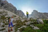 Klik za večjo sliko