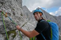 Klik za večjo sliko