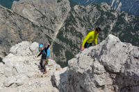 Klik za večjo sliko