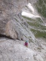 Klik za večjo sliko