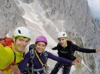 Klik za večjo sliko