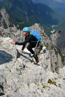 Klik za večjo sliko