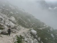 Klik za večjo sliko