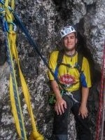 Klik za večjo sliko