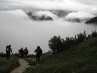 Klik za večjo sliko