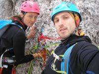 Klik za večjo sliko